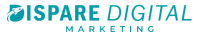 dispare digital marketing
