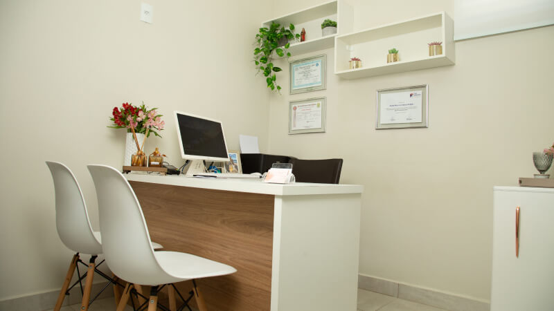 clinica